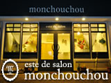 monchouchou